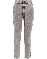bassike denim