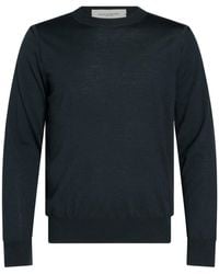 Paolo Pecora - Jumper - Lyst