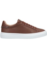Fabiana Filippi - Sneakers - Lyst