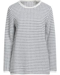 Kangra - Sweaters - Lyst
