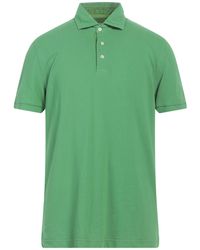 Della Ciana - Polo Shirt - Lyst
