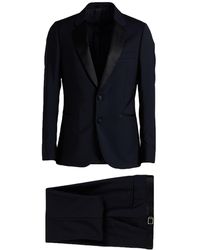 Paul Smith - Suit - Lyst