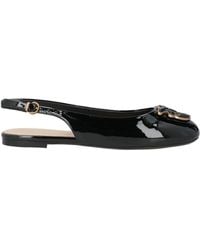 Pinko - Ballerina - Lyst