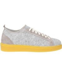 Eleventy - Trainers - Lyst