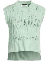 High - Pullover - Lyst