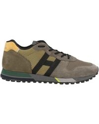 Hogan - Trainers - Lyst