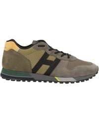 Hogan - Trainers - Lyst