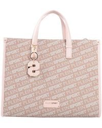 Philipp Plein - Handbag - Lyst