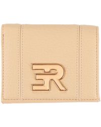 ERMANNO FIRENZE - Wallets - Lyst