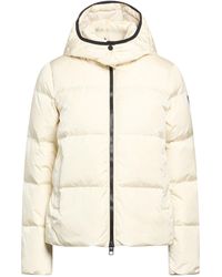 Refrigiwear - Puffer - Lyst