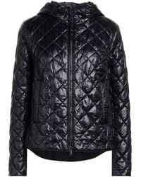 Dekker - Puffers - Lyst