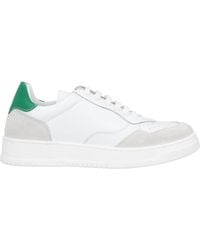 Buscemi - Trainers - Lyst