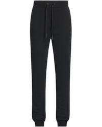 Iceberg - Trouser - Lyst