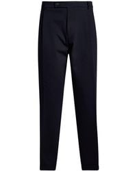 Berwich - Pants - Lyst