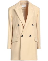 Ami Paris - Blazer - Lyst