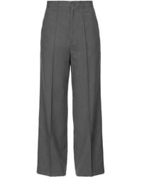 Snow Peak - Trouser - Lyst