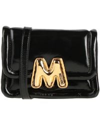 Moschino - Cross-body Bag - Lyst