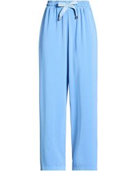 ViCOLO - Pants - Lyst