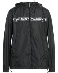 Philipp Plein - Jacket - Lyst