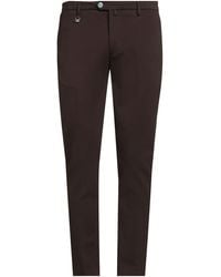 Barbati - Pants - Lyst