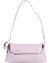 OSOI - Shoulder Bags - Lyst