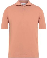 Alpha Studio - Pullover - Lyst