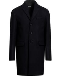 DSquared² - Coat - Lyst
