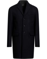 DSquared² - Coat - Lyst