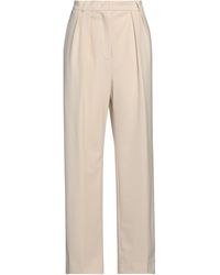 Harris Wharf London - Pantalon - Lyst