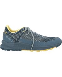 Dolomite - Sneakers - Lyst