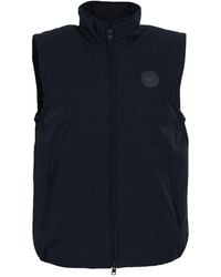 Woolrich - Jacket - Lyst