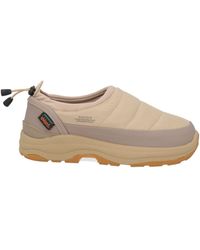 Suicoke - Sneakers - Lyst