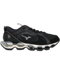 Mizuno - Sneakers - Lyst