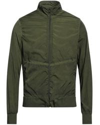 Rrd - Jacket - Lyst