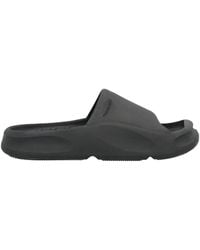 Heron Preston - Sandals - Lyst