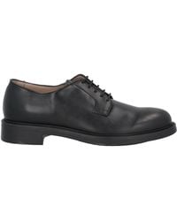 TF SPORT - Lace-Up Shoes - Lyst