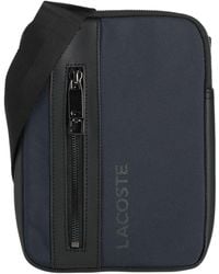 Lacoste - Umhängetasche - Lyst