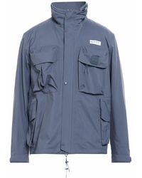 C.P. Company - Jacket - Lyst