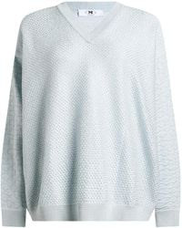 Missoni - Pullover - Lyst