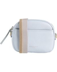 Gianni Chiarini - Cross-Body Bags - Lyst