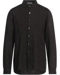 Crossley - Camisa - Lyst