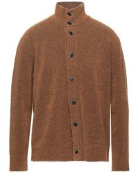barena cardigan