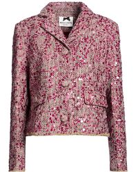 No Secrets - Blazers - Lyst