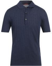 Barena - Pullover - Lyst
