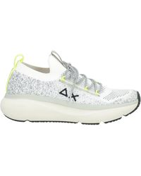 Sun 68 - Trainers - Lyst