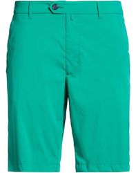 Colmar - Shorts & Bermuda Shorts - Lyst