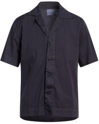 Crossley - Camisa - Lyst
