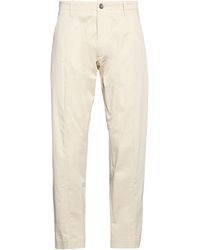 Nine:inthe:morning - Nine - Lyst