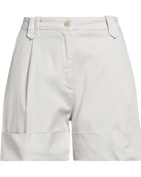 Fay - Shorts & Bermuda Shorts - Lyst