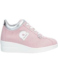 AGILE by RUCOLINE - Sneakers - Lyst